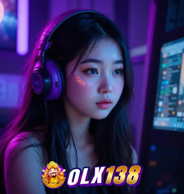 OLX138 - Link Login & Daftar Permainan Game Online Gratis Download APK Eksklusif Hari Ini