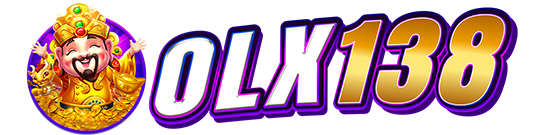 OLX138 - Link Login & Daftar Permainan Game Online Gratis Download APK Eksklusif Hari Ini